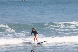 IMG_8009