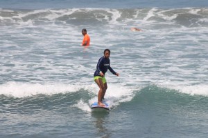 img_8015