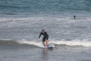 IMG_8017