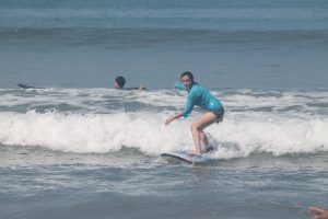 IMG_8024