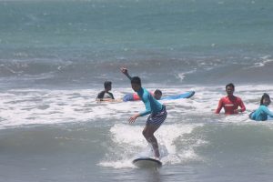img_8052