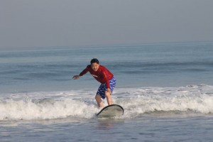 IMG_8057
