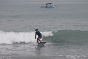 IMG_8057