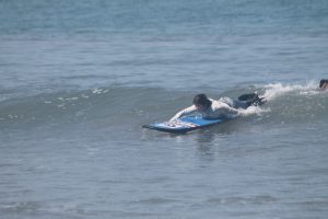 IMG_8058