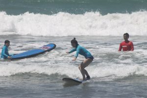 img_8074