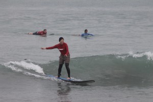 IMG_8079