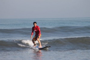 IMG_8083