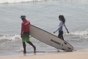 IMG_8098