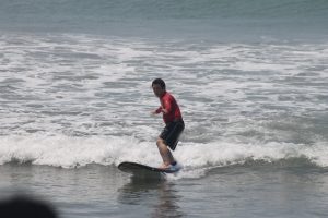 img_8106