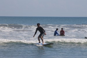 IMG_8108