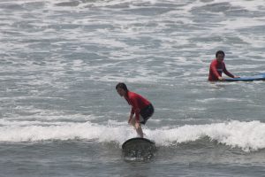 img_8126