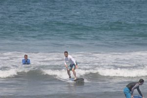 IMG_8127