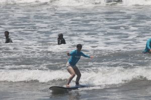 img_8137