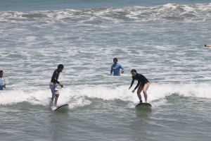 img_8139
