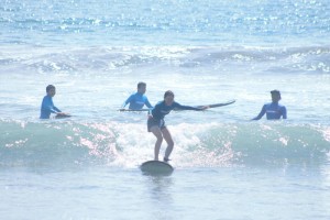 IMG_8163