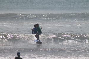 IMG_8198