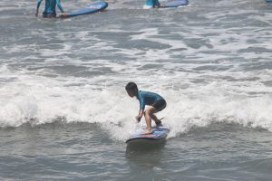 img_8200