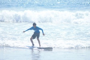 IMG_8200