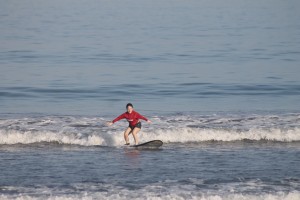 IMG_8206