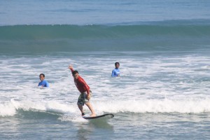 IMG_8211