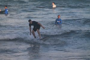 IMG_8215