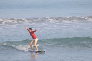 IMG_8223