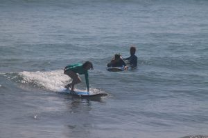 IMG_8228
