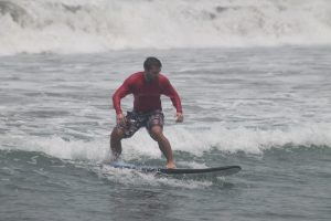 IMG_8231