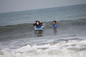 IMG_8234