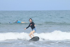 IMG_8241