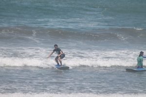 IMG_8244