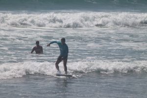 IMG_8245