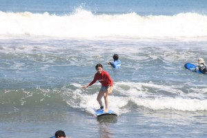 IMG_8249