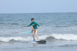 IMG_8263