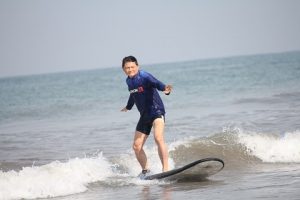 IMG_8264