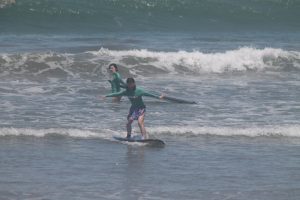 IMG_8266