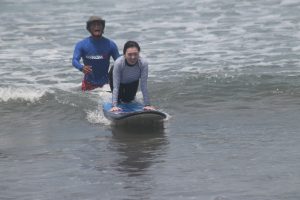 IMG_8275
