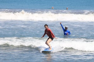 IMG_8293