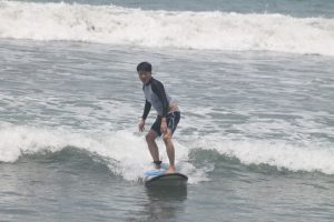 IMG_8306