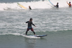 img_8309
