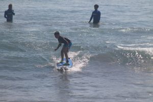 IMG_8328