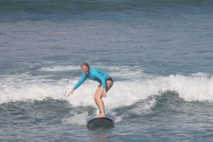 img_8334