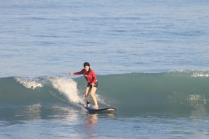 IMG_8360