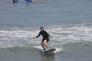 img_8365
