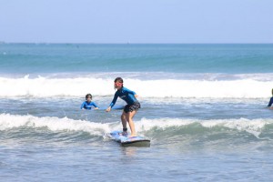 IMG_8372