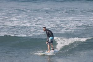img_8376