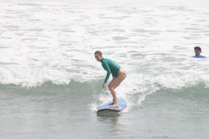 IMG_8398
