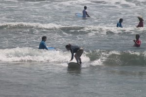 IMG_8402