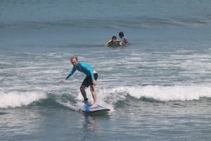 IMG_8410