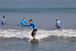 IMG_8411